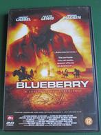 Blueberry - A Supernatural Experience (2004), Vanaf 12 jaar, Ophalen of Verzenden, Zo goed als nieuw