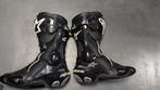 Alpinestars SMX motorlaarzen maat 37, Motoren, ALPINESTAR, Dames, Laarzen, Tweedehands