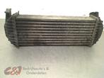 Intercooler van een Renault Kangoo, Ophalen of Verzenden, 3 maanden garantie, Gebruikt, Renault