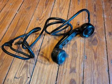 combiné H-23/U, US 2WW  beschikbaar voor biedingen