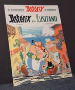 Asterix in Lusitania nieuw!, Boeken, Stripverhalen, Eén stripboek, Ophalen of Verzenden, Nieuw
