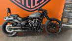 Harley-Davidson Chopper Breakout (bj 2019), Motoren, Overig, 1868 cc