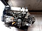 Moteur boite 1.9 sdi vw seat skoda, Ophalen, Gebruikt, Seat
