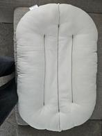 Snuggle me organic babynest, Ophalen