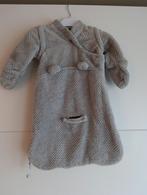 Slaapzak Noukies, Kinderen en Baby's, Ophalen, Slaapzak
