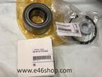 WIELLAGER REAPARATIE SET ACHTER  BMW OE 33412406278, Auto-onderdelen, Ophalen of Verzenden, Nieuw, BMW