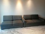 Ikea sofa, Huis en Inrichting, Ophalen of Verzenden, Gebruikt, Vierpersoons of meer