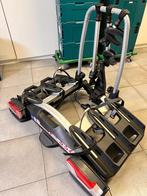 Thule Coach 276/Velocompact 926 fietsendrager 3-4 fietsen, Support d'attelage, 3 vélos ou plus, Vélo électrique, Enlèvement