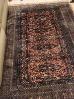 Véritable tapis persan avec certificat, Antiquités & Art, Enlèvement