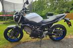 Sv 650 Suzuki A2, Motoren, Motoren | Suzuki, Particulier