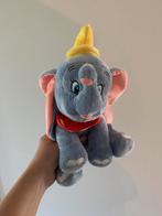 Olifant knuffel, Kinderen en Baby's, Speelgoed | Knuffels en Pluche, Ophalen