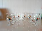 Verres Chouffe, Verzamelen, Ophalen of Verzenden, Nieuw