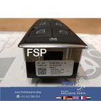 Raamschakelaar Mercedes W176 A W246 B W117 CLA W156 GLA raam, Auto-onderdelen, Dashboard en Schakelaars, Gebruikt, -, Ophalen of Verzenden