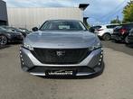 Peugeot 308, 1.2 benzine, bj 2022, CARPLAY, Auto's, Peugeot, Voorwielaandrijving, Stof, Euro 6, 124 g/km