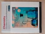 Fundamentals of general an basic biologival chemistry, Boeken, Ophalen of Verzenden, Zo goed als nieuw