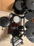 Roland TD-4, Muziek en Instrumenten, Ophalen, Gebruikt, Roland, Elektronisch