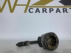 Zuiger van een Ford Transit, Ophalen of Verzenden, 3 maanden garantie, Gebruikt, Ford