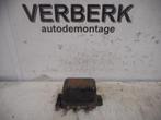 RELAIS Mercedes-Benz Ponton 219 (W105) M180 II (01-1957/-), Gebruikt, Mercedes-Benz