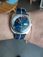 Seiko automatique, Ophalen of Verzenden, Zo goed als nieuw, Breitling