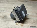 ABS pomp BMW 3 serie E90 E91 E92 E93 | 3451678486801, Enlèvement ou Envoi, Einsteinlaan 5 rijswijk, Bmw, Utilisé