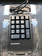 Pavé clavier lenovo