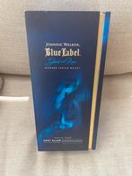 Johnie Walker blue label Port Ellen, Verzamelen, Overige gebieden, Overige typen, Nieuw, Ophalen of Verzenden