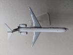 McDonnell Douglas - schaalmodel vliegtuig, Verzamelen, Ophalen of Verzenden, Nieuw, Schaalmodel