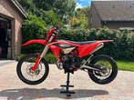 Beta RR200 2023 2-takt Enduro, Motoren, Particulier, Enduro, 200 cc, Beta