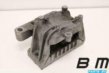 Motorsteun rechts VW Passat B7 1K0199262CR beschikbaar voor biedingen