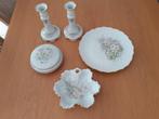 Limoges porselein, Antiek en Kunst, Ophalen