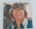 Vinyl LP John Denver Windsong Country Pop Rock Folk USA, Cd's en Dvd's, Verzenden, 12 inch