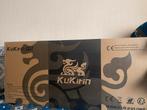 Trottinette électrique 2025 KuKirin G2 800W 55 km, 45 km/h, Ophalen, Nieuw