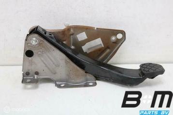Rempedaal VW UP! 1S1721058B beschikbaar voor biedingen