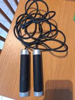 Power Weighted Jump Rope Springtouw PTP, Comme neuf, Enlèvement ou Envoi
