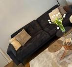 Canapé, Huis en Inrichting, Zetels | Zetels, Ophalen, Hoekbank, Driepersoons, 75 tot 100 cm