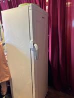 frigo, Ophalen, 160 cm of meer, 45 tot 60 cm, Zonder vriesvak