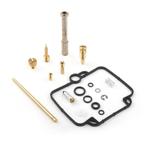 Pakkingset Suzuki DR650 DR650SE 650SE SE Revisieset, Motoren, Ophalen of Verzenden, Nieuw