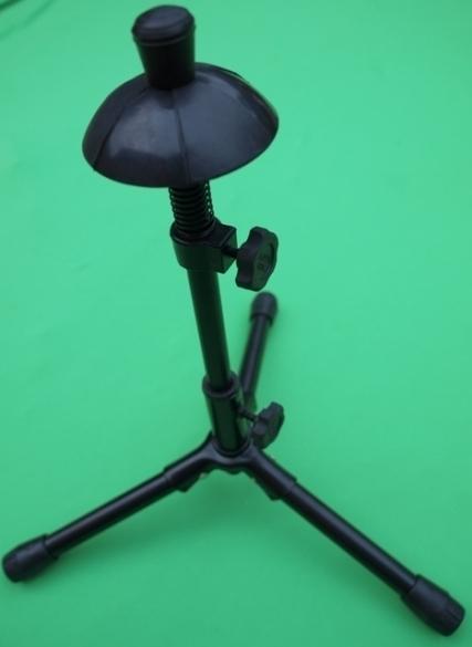 Diverse accessoires voor trompetten demper, standaard, harp, Muziek en Instrumenten, Instrumenten | Toebehoren, Nieuw, Trompet