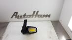 SPIEGEL RECHTS Ford Focus C-Max (|1524486|3M5117682BN|), Auto-onderdelen, Gebruikt, Ford