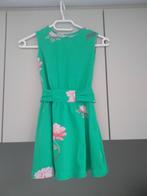 Zomerkleedje BA*BA maat 116, Kinderen en Baby's, Kinderkleding | Maat 116, Ophalen, Meisje, Ba*Ba, Zo goed als nieuw