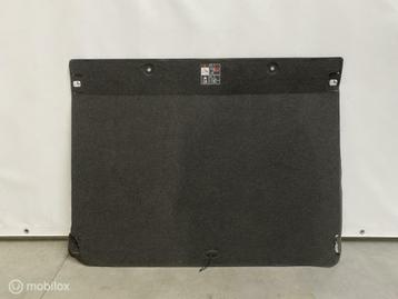 Kofferbakmat Renault Scenic 3 ORIGINEEL 849020360R beschikbaar voor biedingen