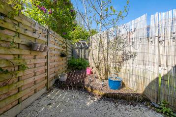 Huis te koop in Gent, 3 slpks beschikbaar voor biedingen