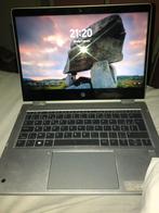 Koopje‼️ Hp Probook x360 435 G8 Notebook Pc, Ophalen, Zo goed als nieuw