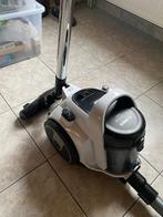 Bosch Series 2 stofzuiger, Ophalen, Zo goed als nieuw, Stofzuiger