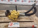 Occ hydraulische pomp D6M Caterpillar, Gebruikt