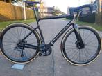 Vélo en carbone Orbea, Vélos & Vélomoteurs, Enlèvement ou Envoi, Comme neuf, Carbone