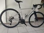 Gravelbike Cannondale Topstone 1, Fietsen en Brommers, Fietsen | Racefietsen, Gebruikt, Heren, Aluminium, 53 tot 57 cm