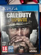 Ps4 games te koop, Ophalen, Zo goed als nieuw
