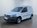 Volkswagen Caddy Bluetooth-Climatisation-+++, Auto's, 4 deurs, 75 pk, Euro 6, Caddy Combi