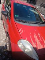 Fiat punto te koop, Auto's, Fiat, Particulier, Te koop